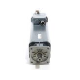 3~ Permanent magnet motor  Used
